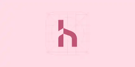 Icon Design Service in Nevada City