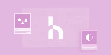 Logo Design Service in Nevada City