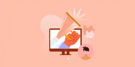 Brand Voice Service in Nevada City