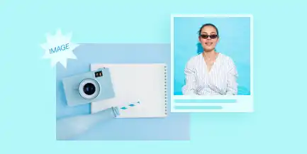 Brand Imagery Service in Nevada City