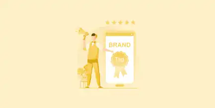 Brand Tagline Service in Nevada City