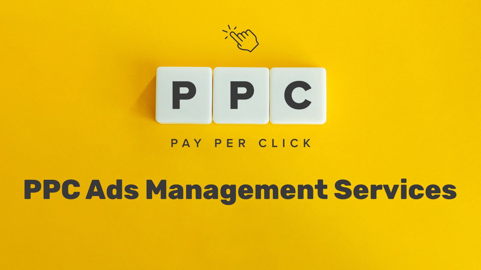 PPC Advertising Services Nevada City