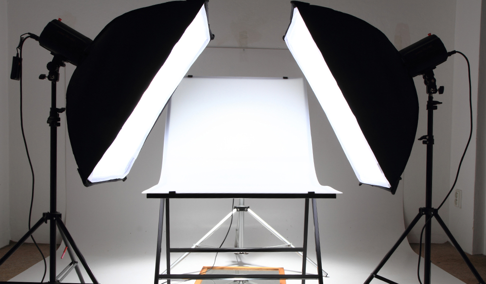 Product Video in Nevada City