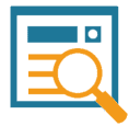 Google Ads Keyword Research and Competitor Analysis Nevada City PPC Strategy