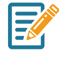 Google Ads Campaign Setup and Ad Copywriting Services Nevada City