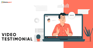 Testimonial Video in Nevada City