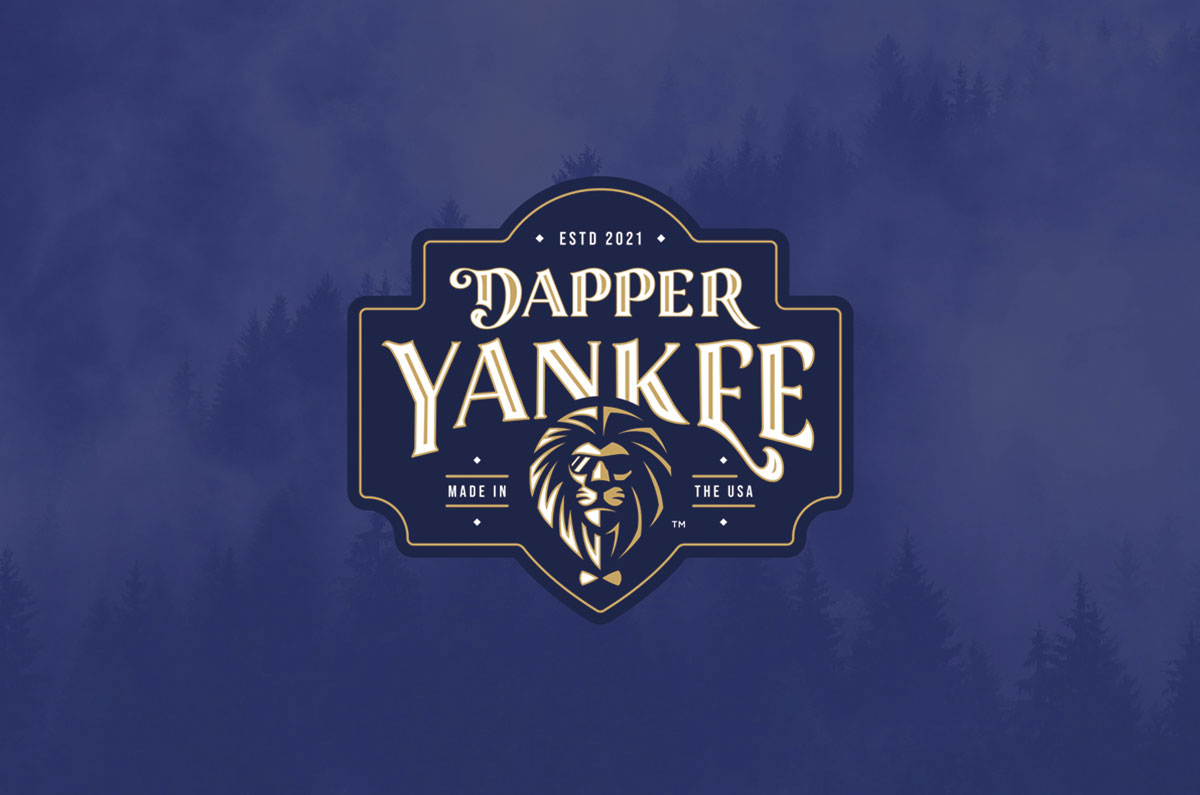 Graphic Design Services | Digital Marketing in Nevada City