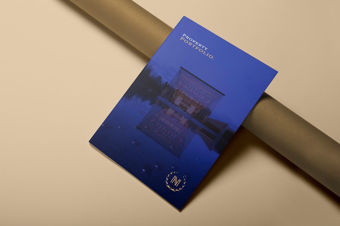 Graphic design services logo branding banners posters and brochures in Nevada City