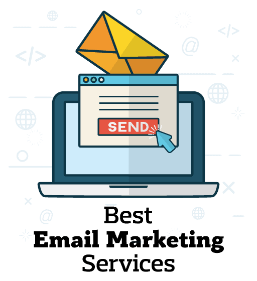 Email automation services in Nevada City 2026 for business growth, customer engagement and online sales