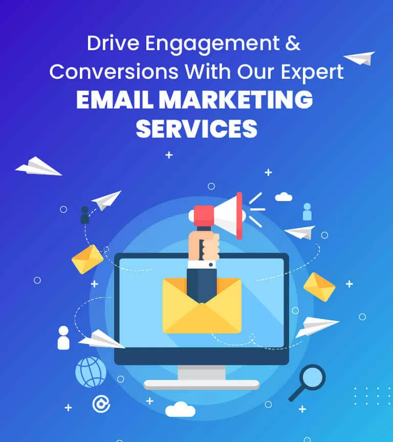 Email marketing automation in Nevada City 2026 for online business Presence, AI email campaigns and customer engagement