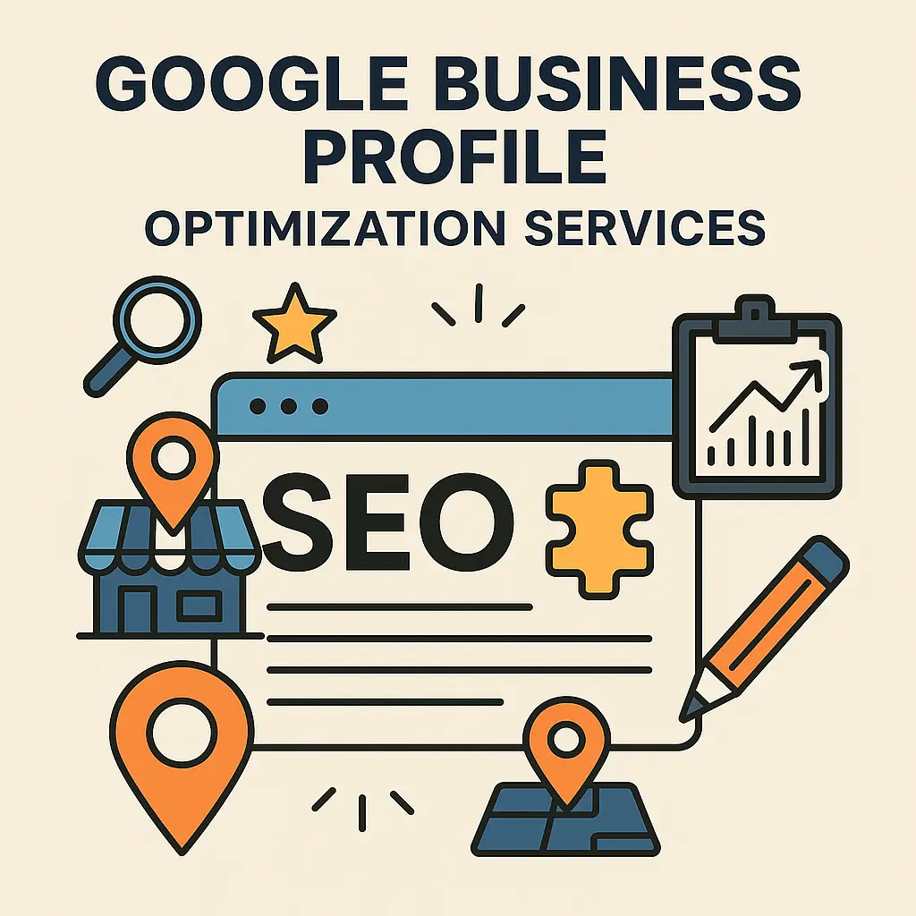 Profile Optimization & Enhancement LinkedIn Profile Building & Writing Services in Nevada City
