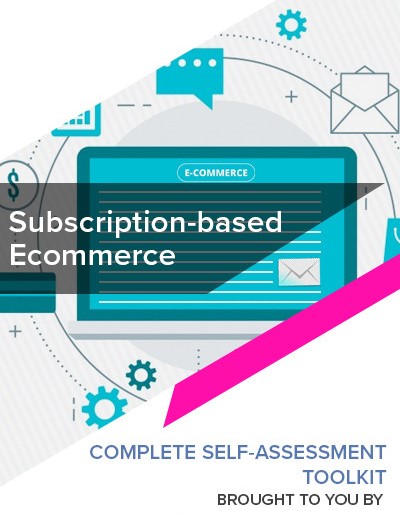 A Step-by-Step Guide on Launching a Subscription-based E-commerce Model in Nevada City
