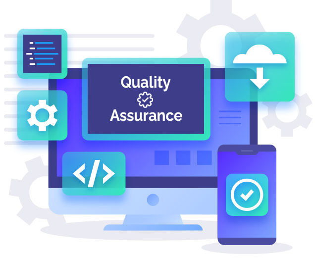 Software Quality Assurance Services in Nevada City for Secure and Reliable Applications