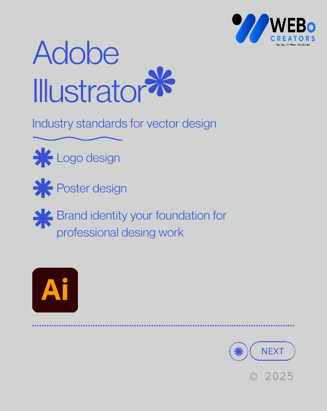Adobe Illustrator Logo Tips | Create Professional Logos Like a Pro Services in Nevada City
