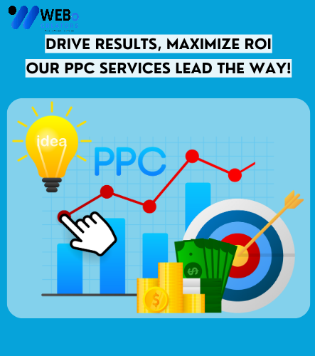 Best PPC Management Services in Nevada City | Google Ads Agency for Leads
