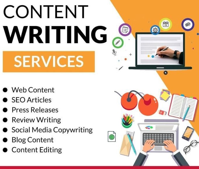 SEO blog writing services in Nevada City 2026 for better Google ranking and website traffic