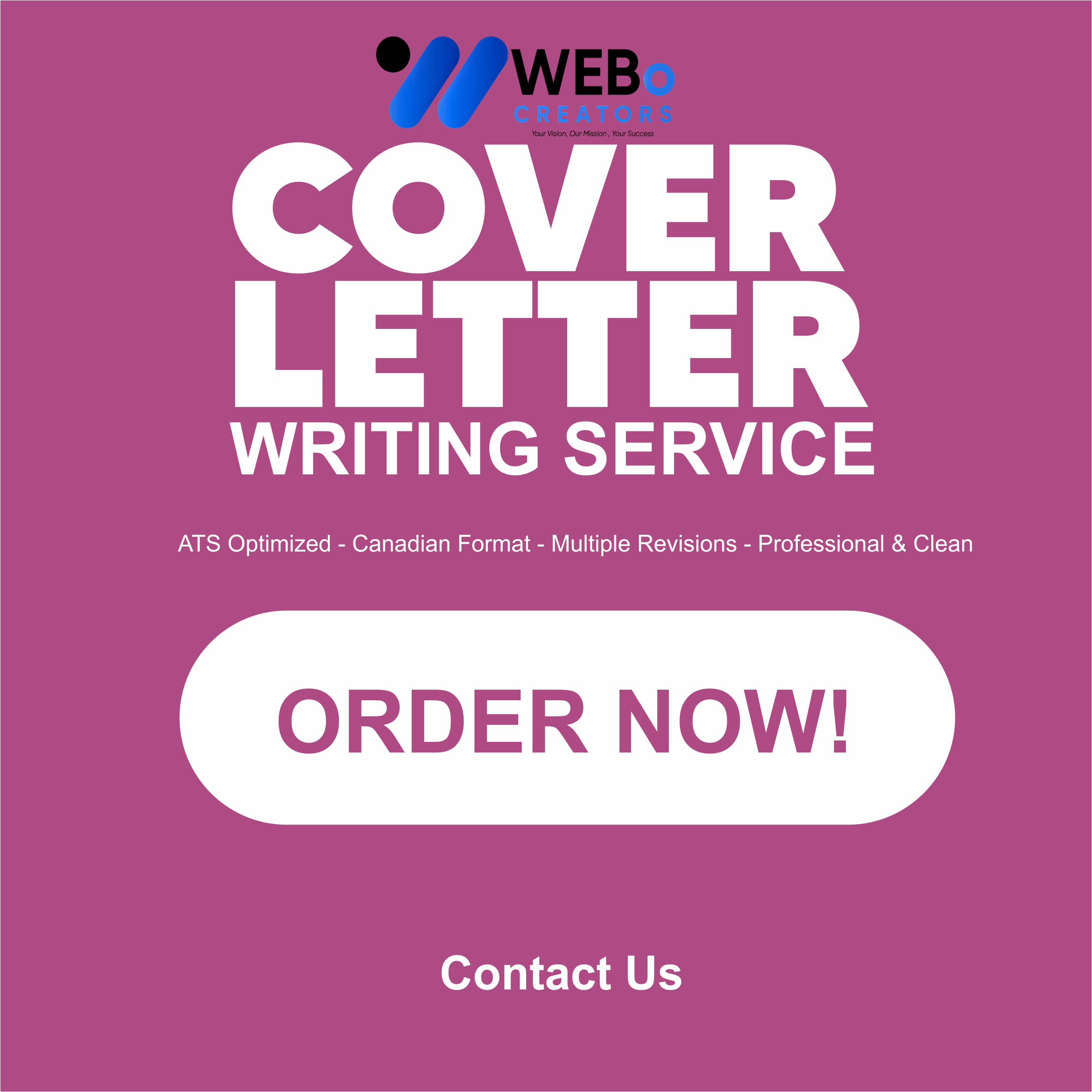 Nevada City Best Cover Letter Writing Services from Top Cover Letter Writers in 2026