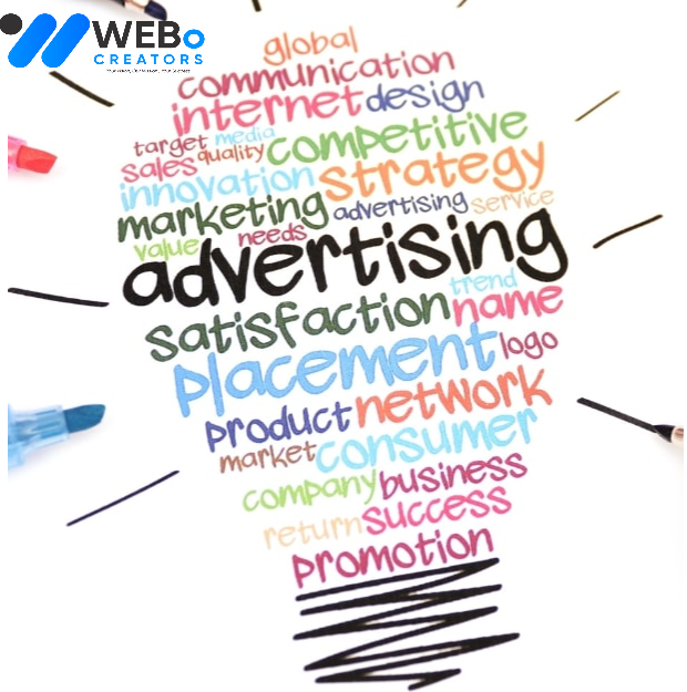 Google Display advertising services in Nevada City for business visibility