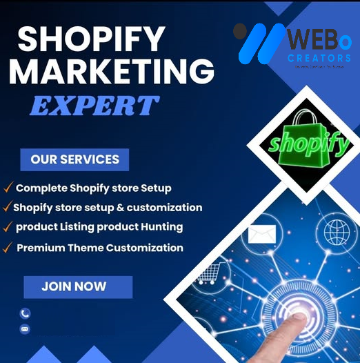 Start Shopify Dropshipping | Complete Business Guide in Nevada City 2026 store Presence strategies