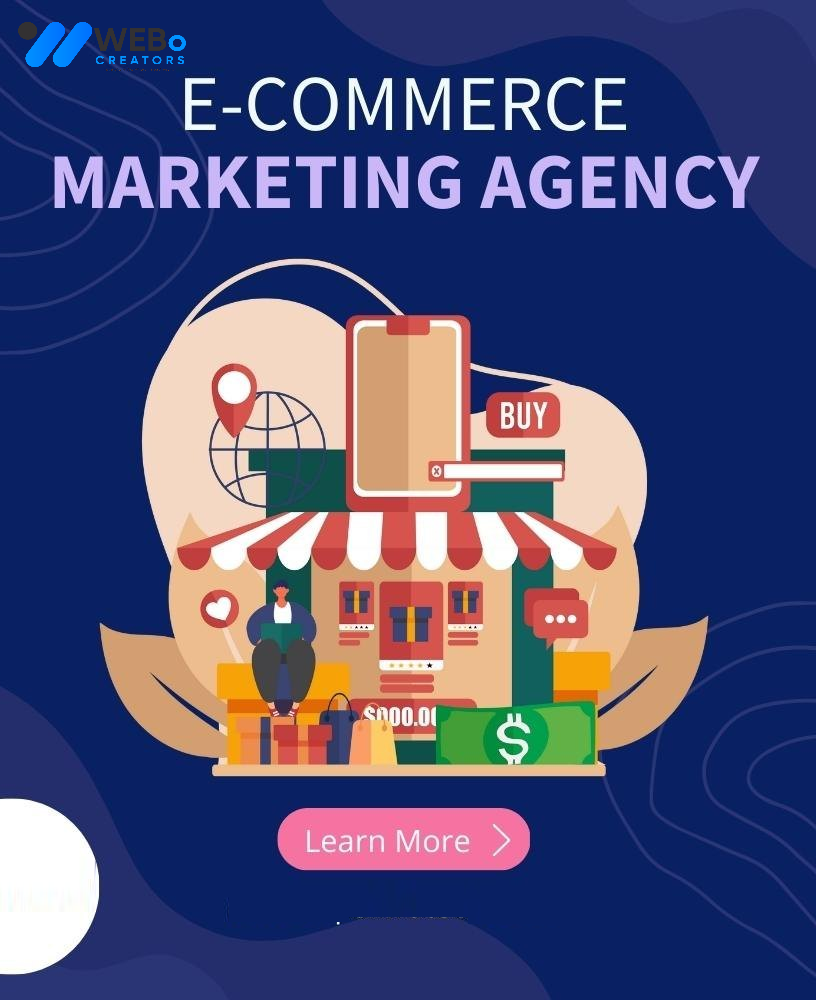 E-commerce marketing in Nevada City | Online store success and sales boost