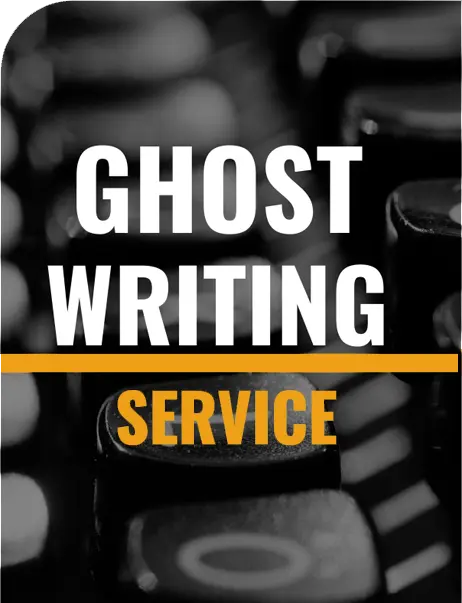 Ghostwriting Services in Nevada City for Books Blogs and Business Content 2026