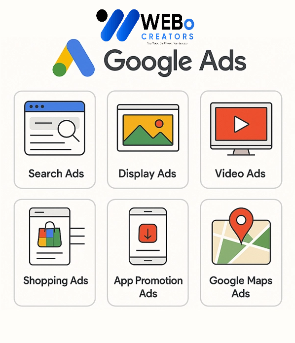 Best Google Maps Promotion Agency in Nevada City - Local Business Visibility Services