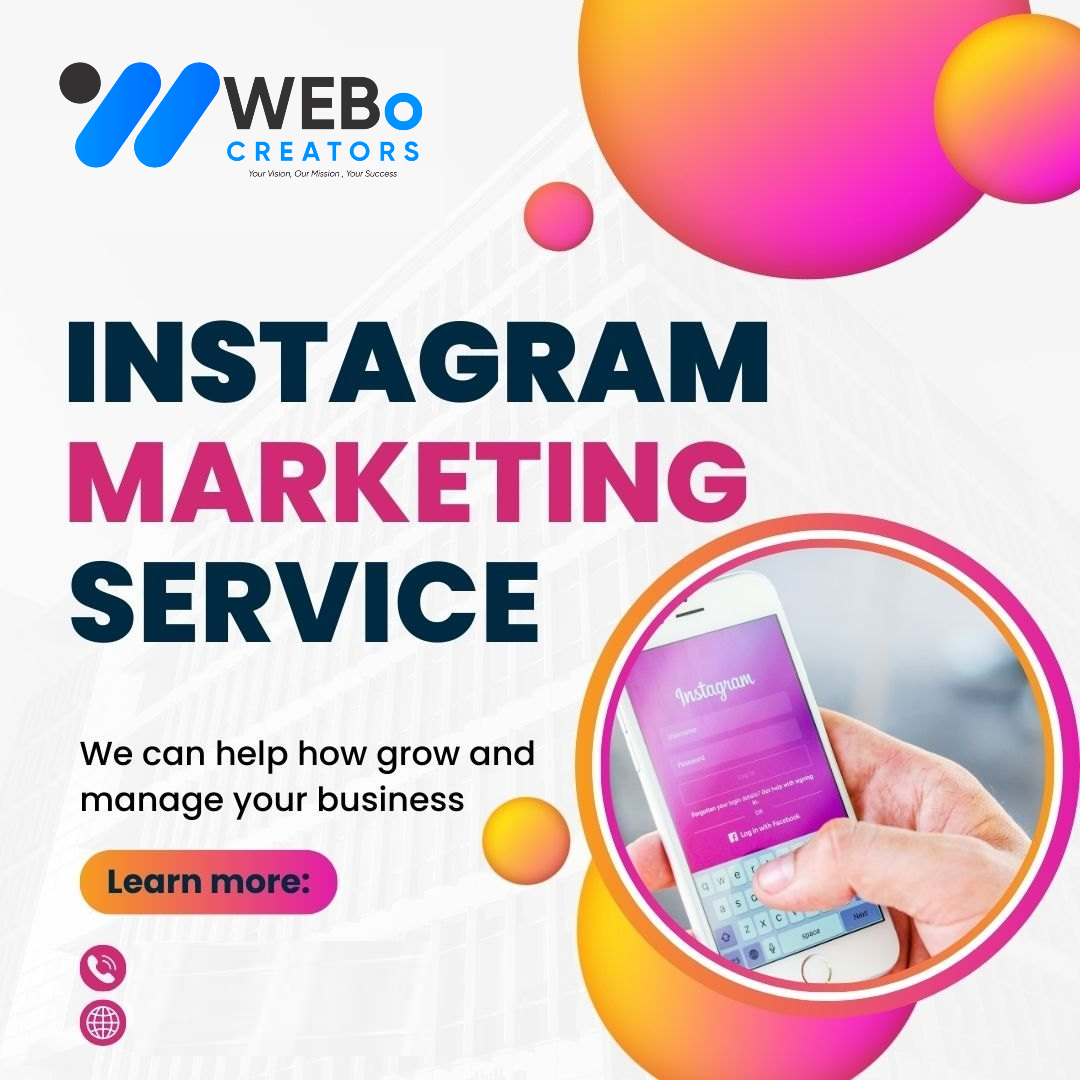 Instagram Marketing Services To Boost Your Business with Proven Strategies in Nevada City 2026