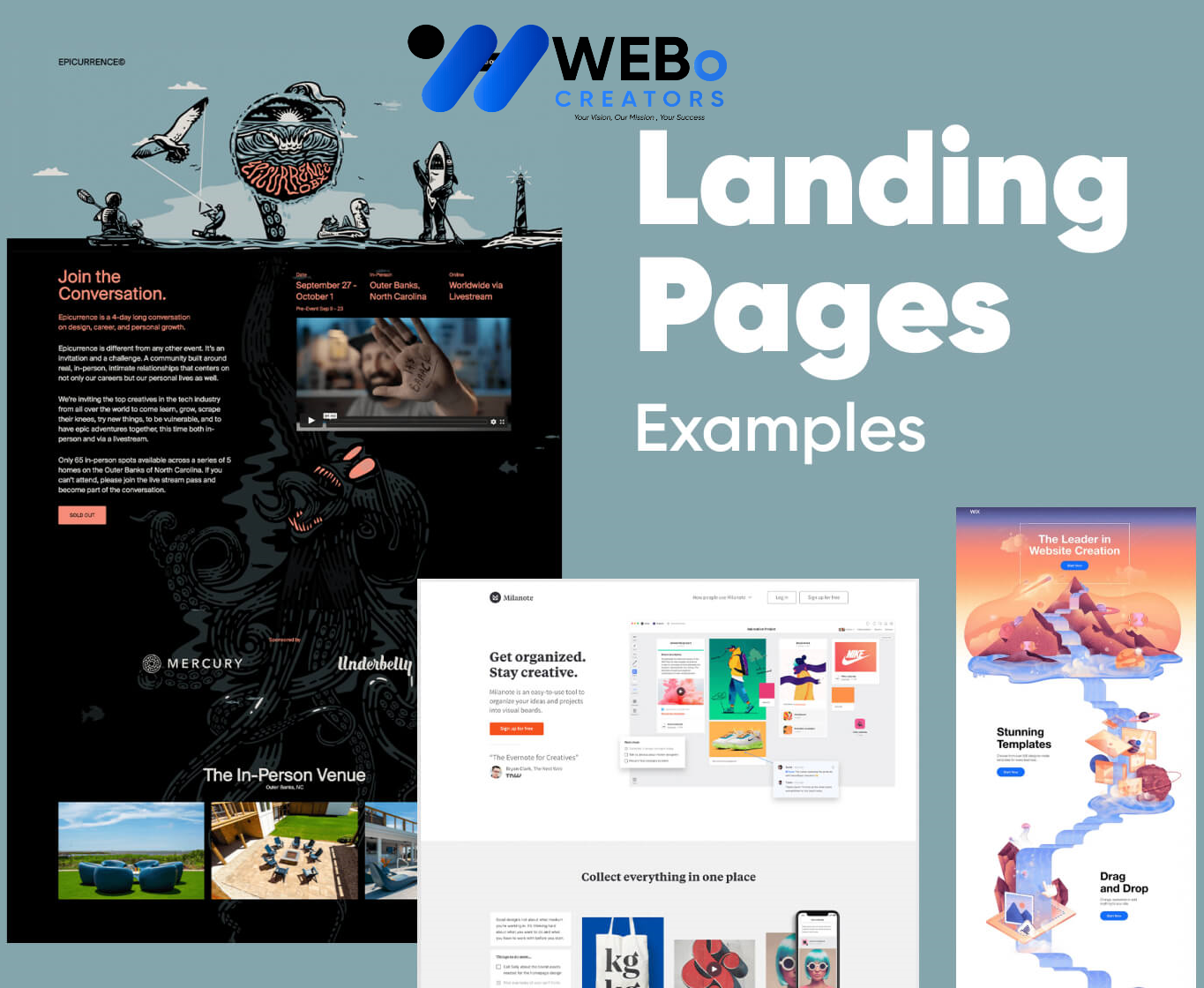 Professional Landing Page Design Agency in Nevada City For Ads & Campaigns 2026