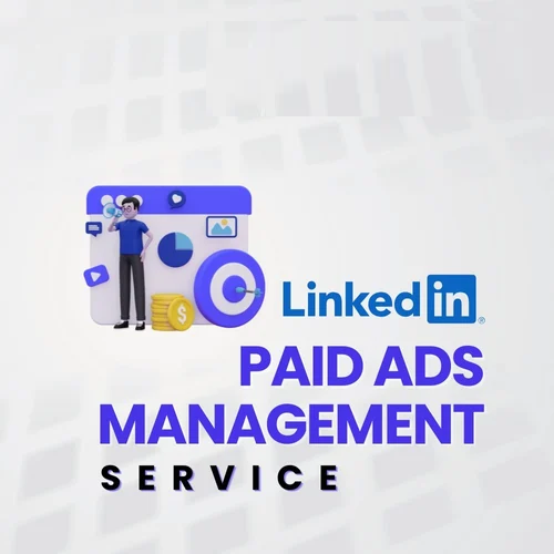 LinkedIn Ads Services in Nevada City for Business Leads, Company Promotion & B2B Marketing 2026