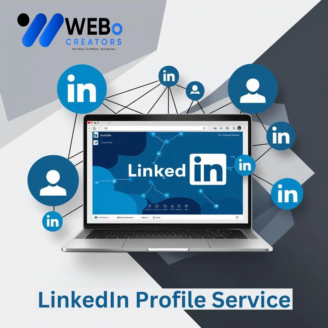 LinkedIn Profile Optimization Service That Doubles Your Job Leads in Nevada City 2026