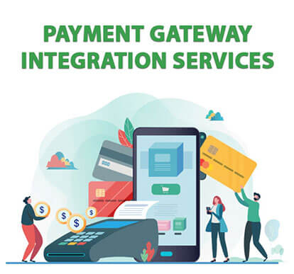 Best Payment Gateway Integration Service Provider in Nevada City for Secure Online Transactions 2026