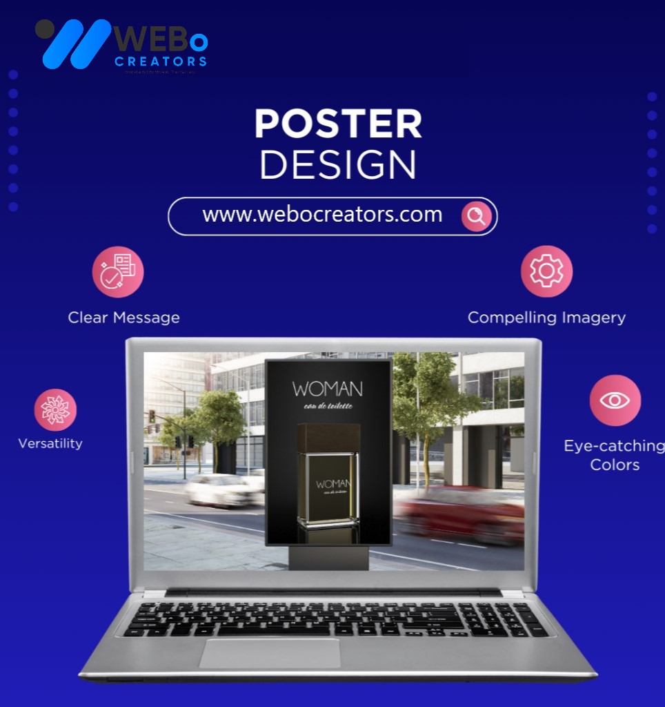Best Print Media Design Services, Best Graphic Design Company in Nevada City