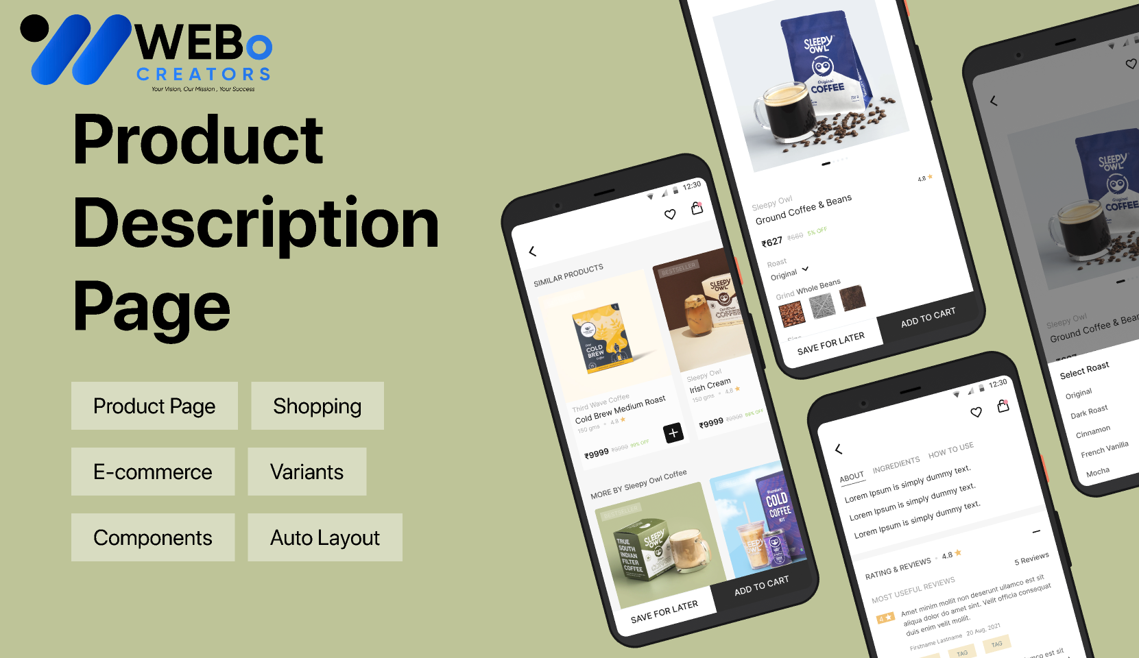 SEO friendly product description writing services in Nevada City for online Businesses