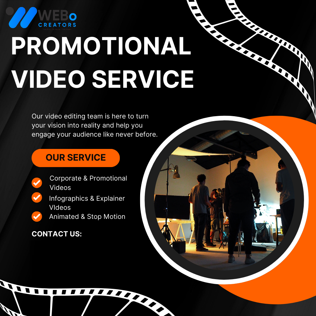 Video Ads & Commercial Video Production in Nevada City | Enchant Your Audience