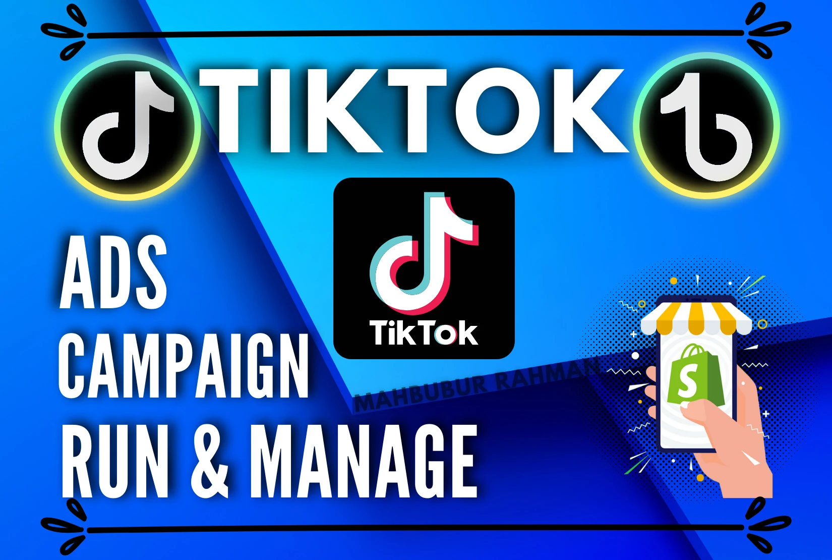 TikTok Ads Management Services in Nevada City for Online Sales and Brand Awareness