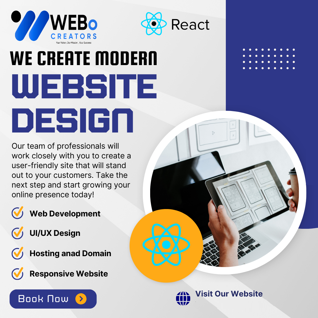 React E-Commerce App Design Services | React Shopping Cart UI Design in Nevada City 2026 - Online Store Solutions