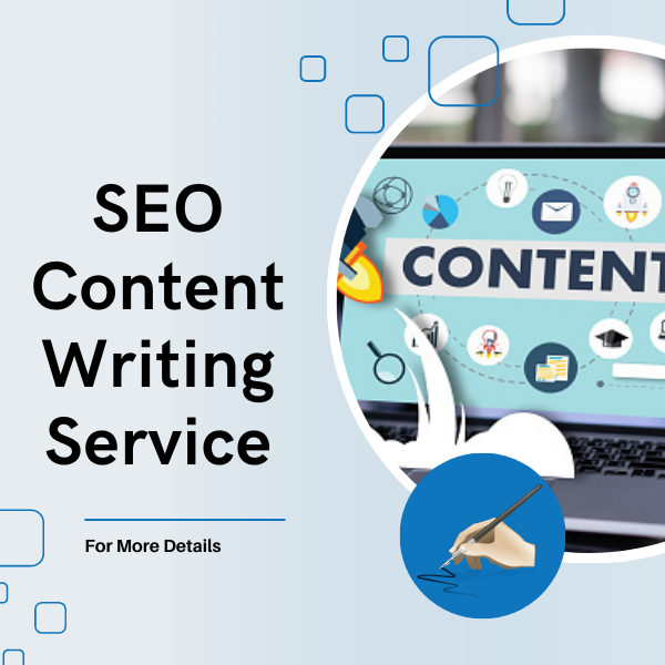 SEO copywriting services in Nevada City for better rankings and website content optimization 2026