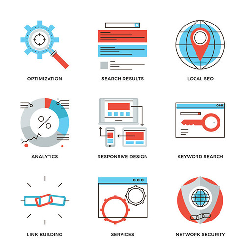 Search Engine Marketing (SEM) & Advertising in Nevada City - Google Ads Marketing Campaigns 2026