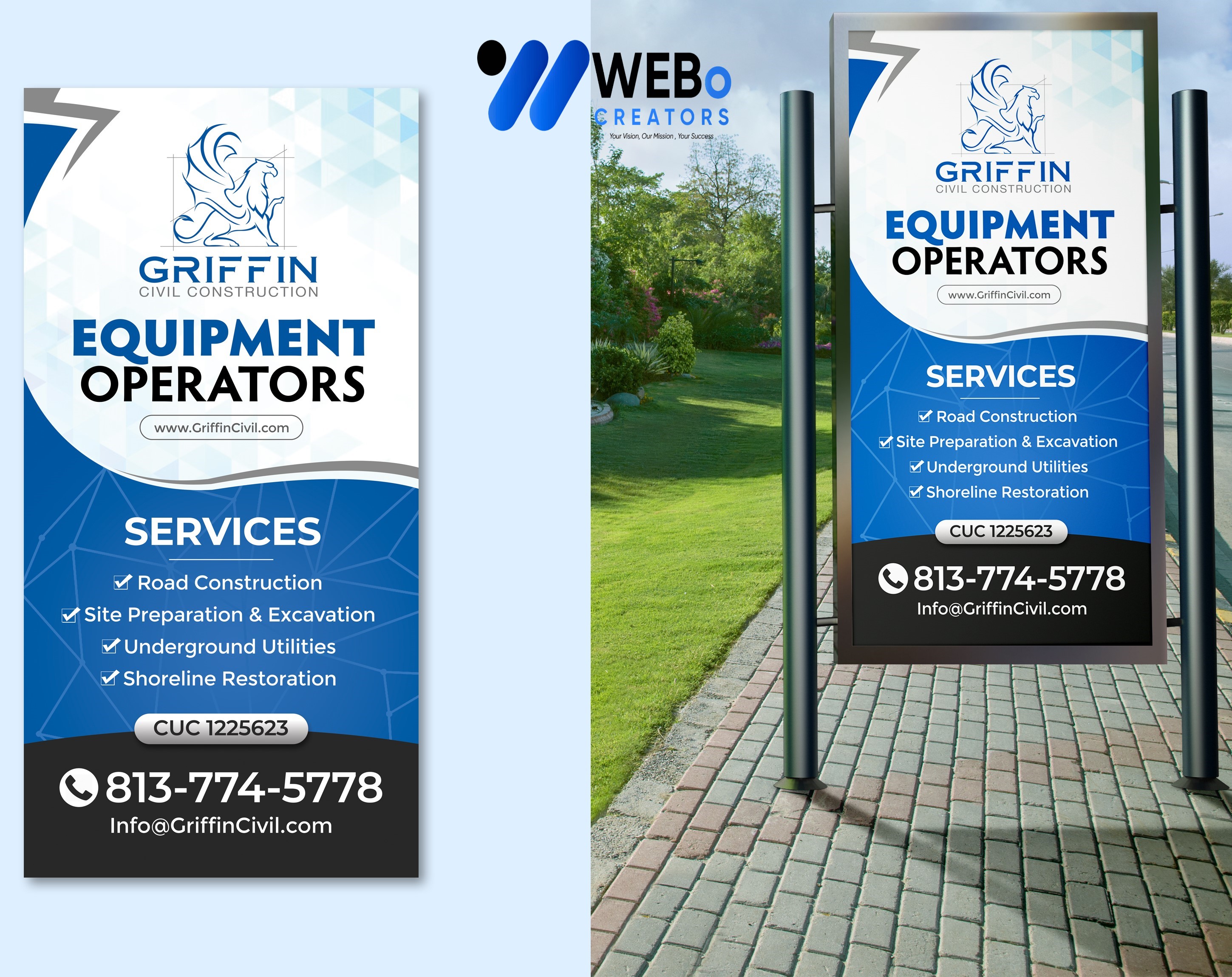 Custom Sign Board Design Services in Nevada City | Shop & Business Signage