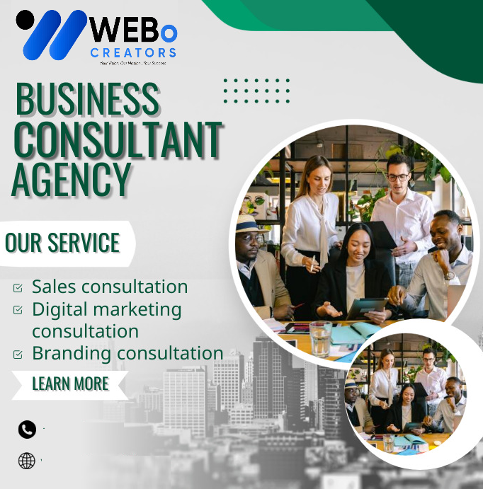 Essential Digital Marketing Services Every Small Business Needs to Succeed Online in Nevada City
