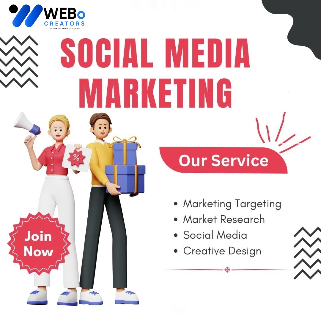 Our Social Media Marketing Services Can Beat Your Competitors in Nevada City