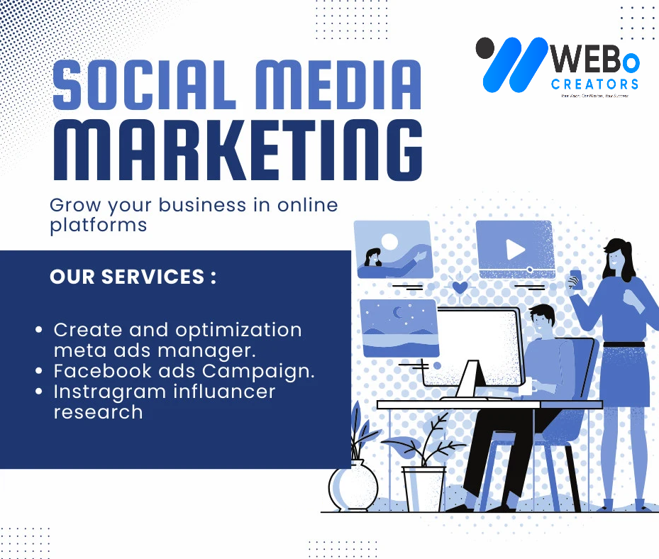 Meta Ads Services in Nevada City - Proven System to Generate High Quality Leads (2026)