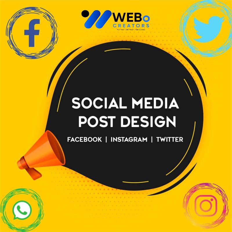 Social Media Instagram Facebook Posting strategy Content Calendar in Nevada City 2026