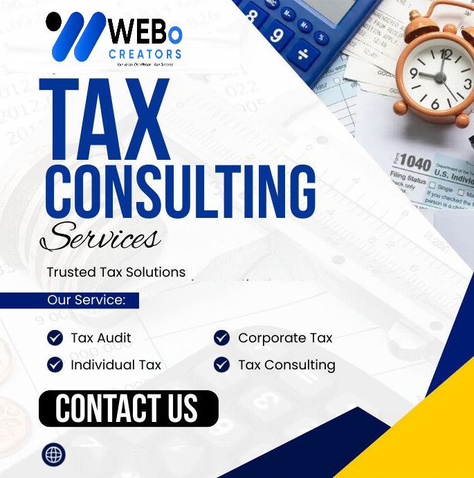 Tax Filing & Accounting Services in Nevada City - Tax Preparation and Bookkeeping