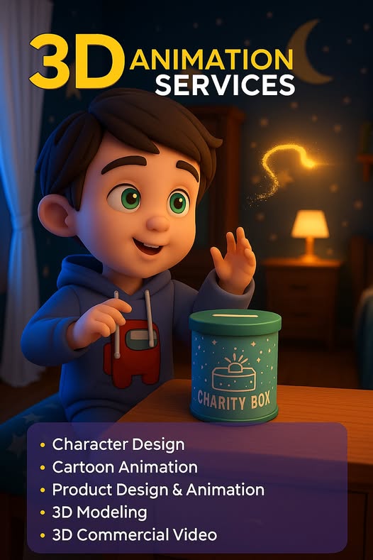 Dynamic Modern UI Text Animations, Titles ft. Text Animation & UI Elements in Nevada City