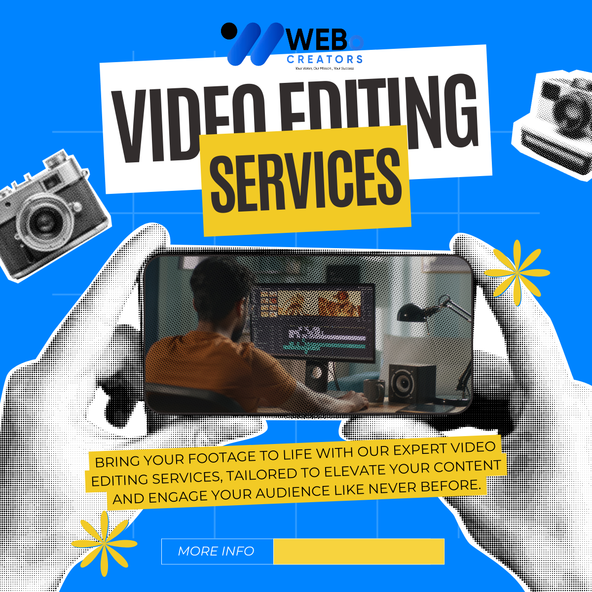 Explainer video services in Nevada City 2026 animation and marketing videos