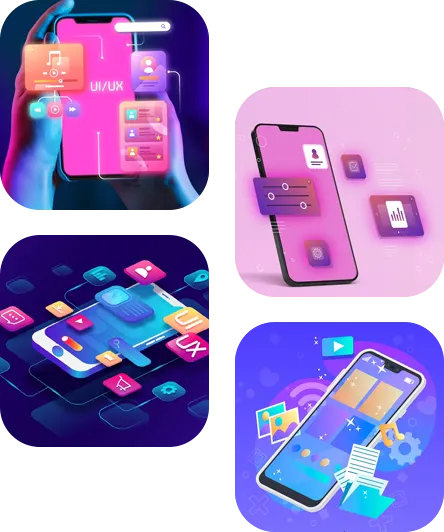 #1 Mobile Application Agency in Nevada City
