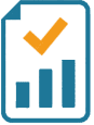 Google Ads Monthly Reporting and Performance Tracking Nevada City