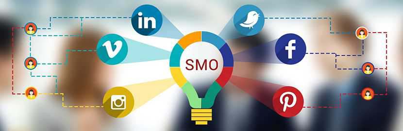 Social Media Marketing Nevada City