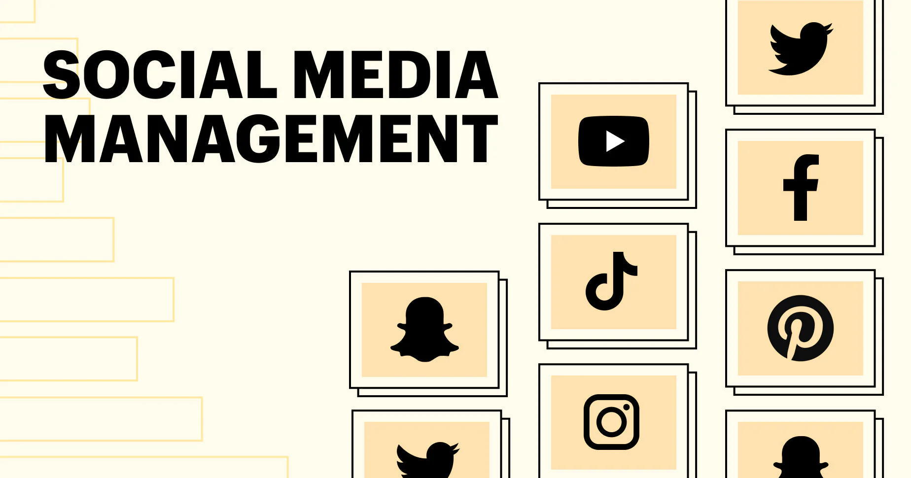 Social Media Management Services Nevada City
